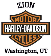 Zion Harley-Davidson